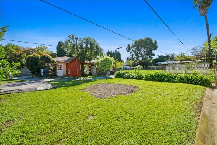 13744 Lomitas, La Puente, California 91746