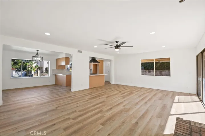 13744 Lomitas, La Puente, California 91746