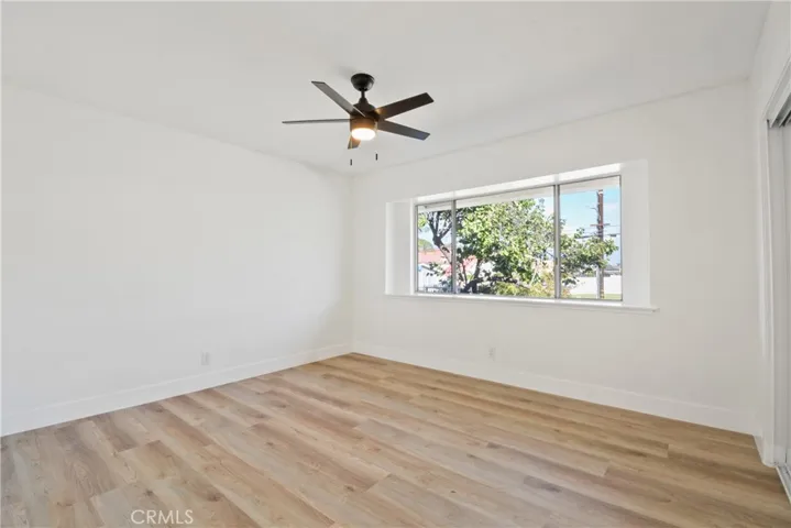 13744 Lomitas, La Puente, California 91746