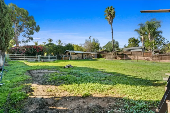 13744 Lomitas, La Puente, California 91746