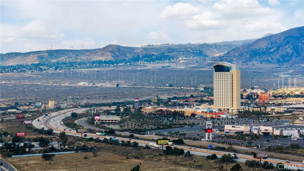 14508 Cabazon, Cabazon, California 92230 home-pic-20