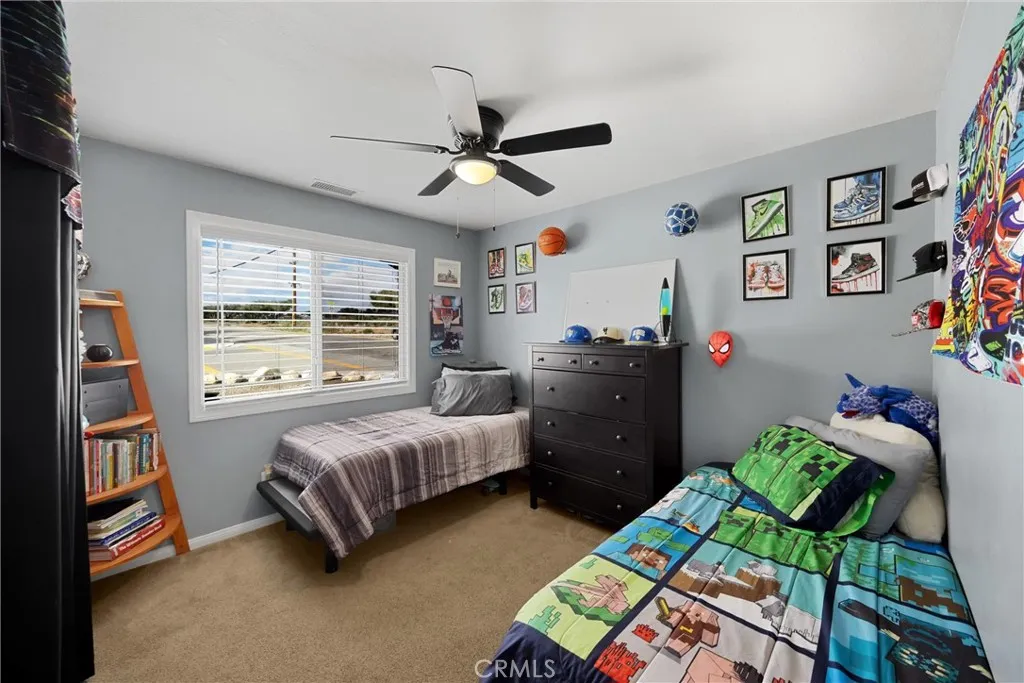 14508 Cabazon, Cabazon, California 92230 home-pic-9