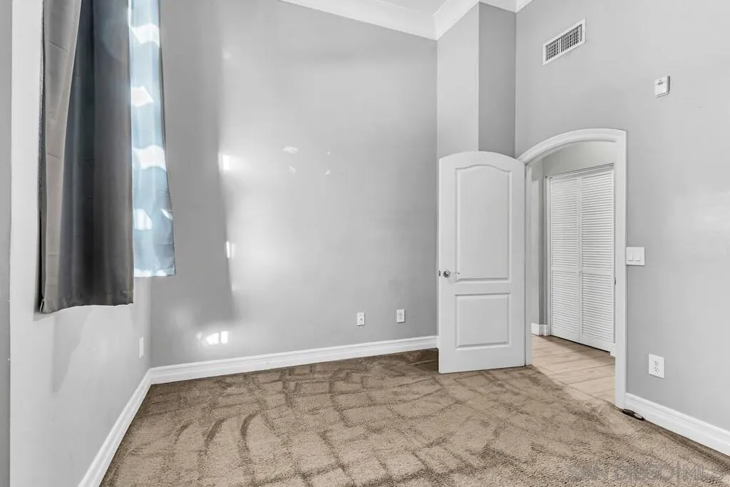 525 11th Avenue 1122, San Diego, California 92101 home-pic-14