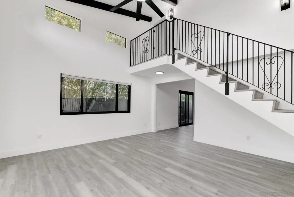 3443 Golden View Ter, Lemon Grove, California 91945 home-pic-7