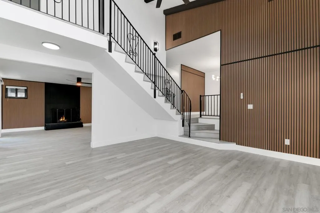 3443 Golden View Ter, Lemon Grove, California 91945 home-pic-6