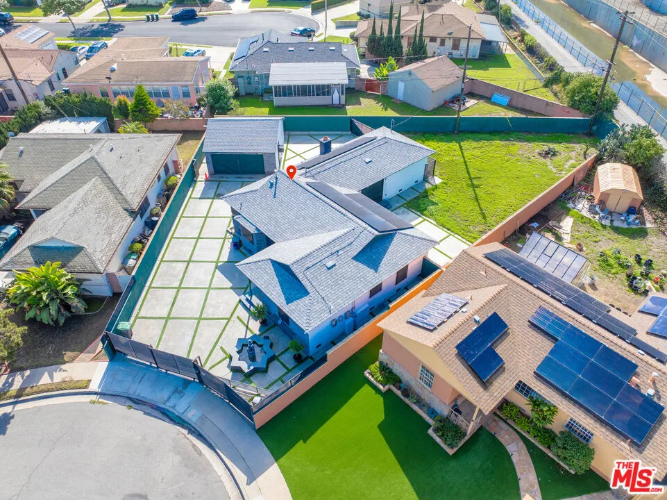 2932 W 129th Street, Gardena, California 90249 home-pic-31