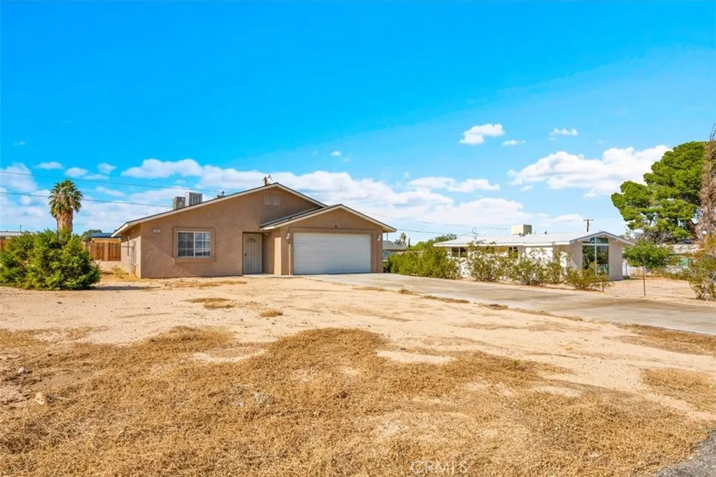 5564 Mariposa, 29 Palms, California 92277 home-pic-36