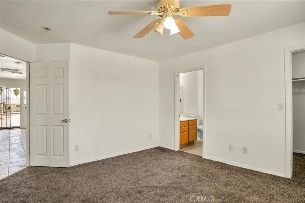 5564 Mariposa, 29 Palms, California 92277 home-pic-10