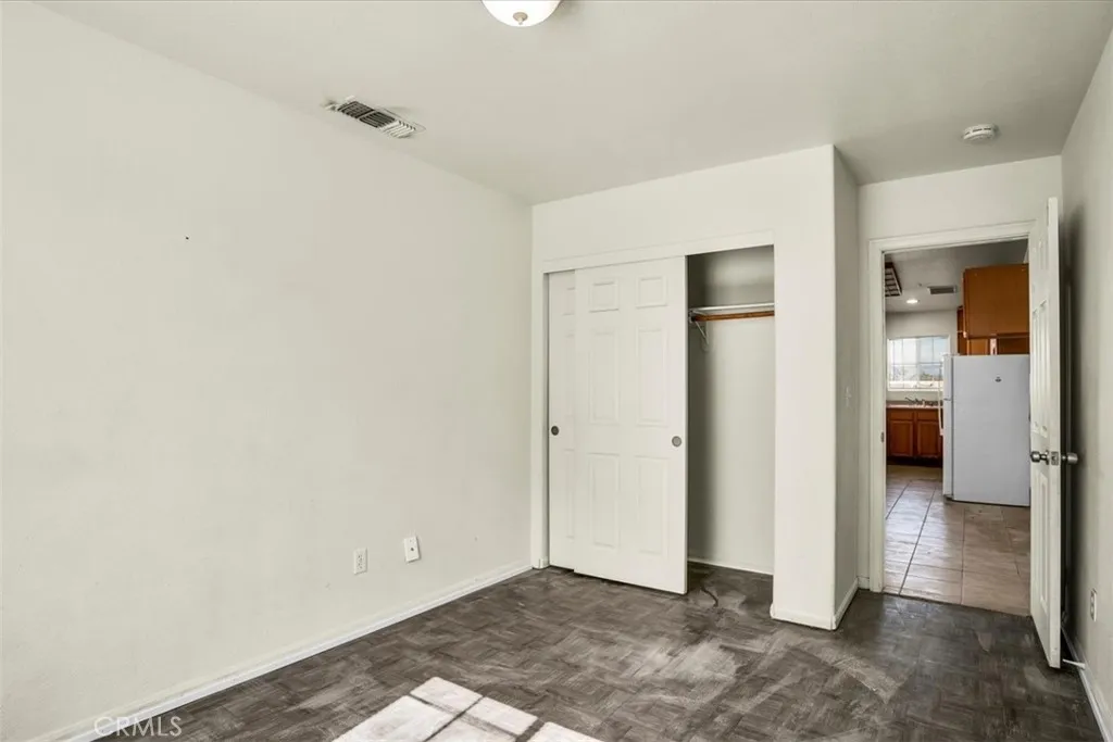 5564 Mariposa, 29 Palms, California 92277 home-pic-14