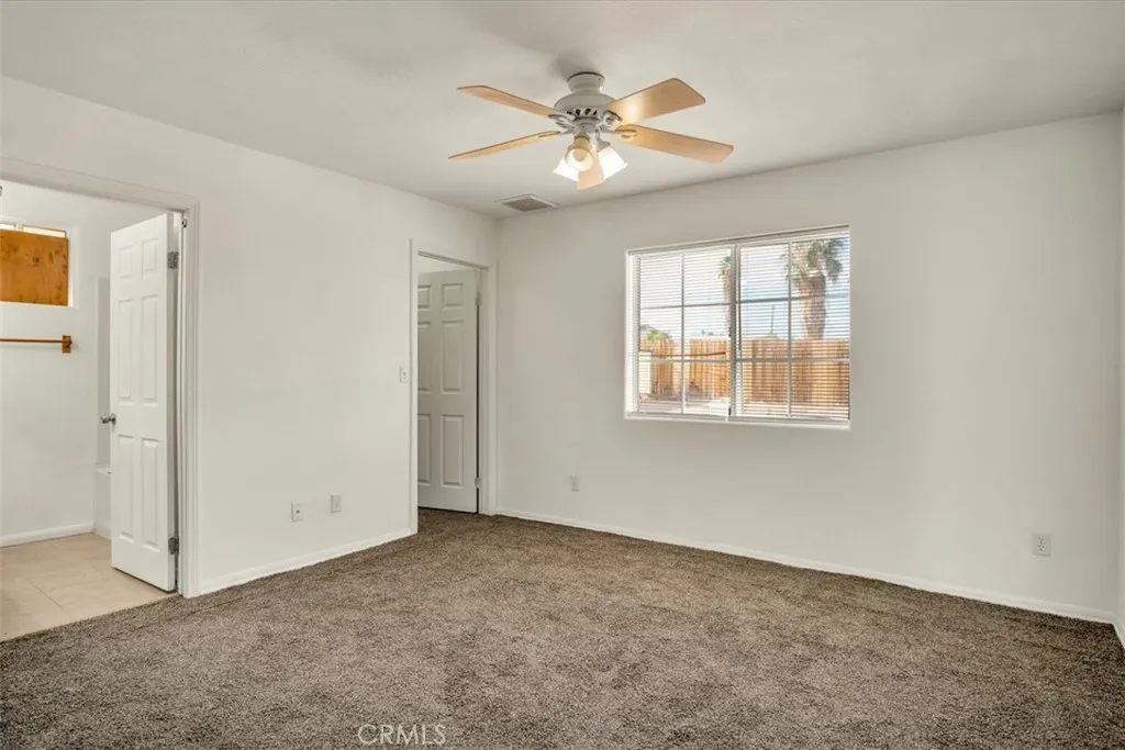 5564 Mariposa, 29 Palms, California 92277 home-pic-9