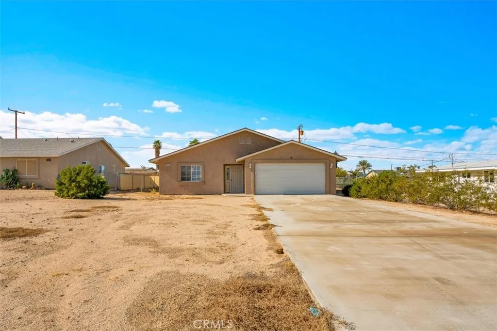 5564 Mariposa, 29 Palms, California 92277 home-pic-35