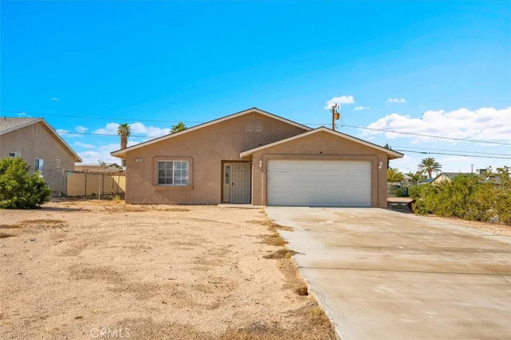 5564 Mariposa, 29 Palms, California 92277 home-pic-0