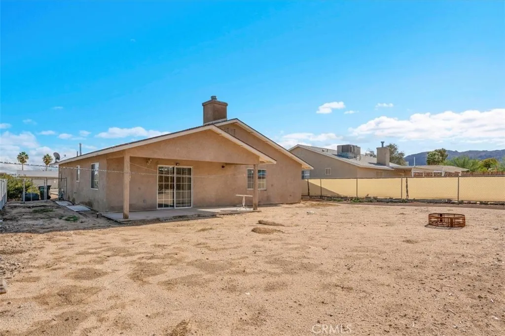 5564 Mariposa, 29 Palms, California 92277 home-pic-23