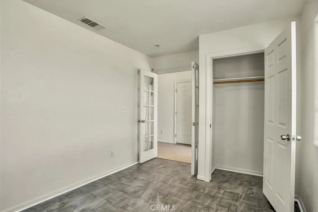 5564 Mariposa, 29 Palms, California 92277 home-pic-19