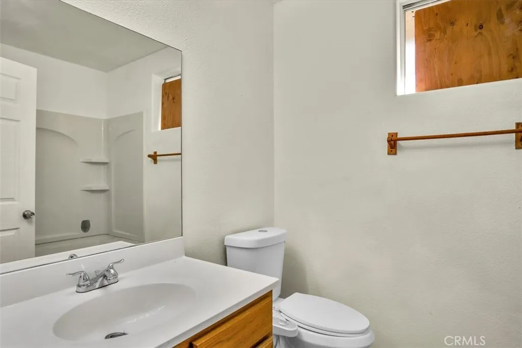 5564 Mariposa, 29 Palms, California 92277 home-pic-11
