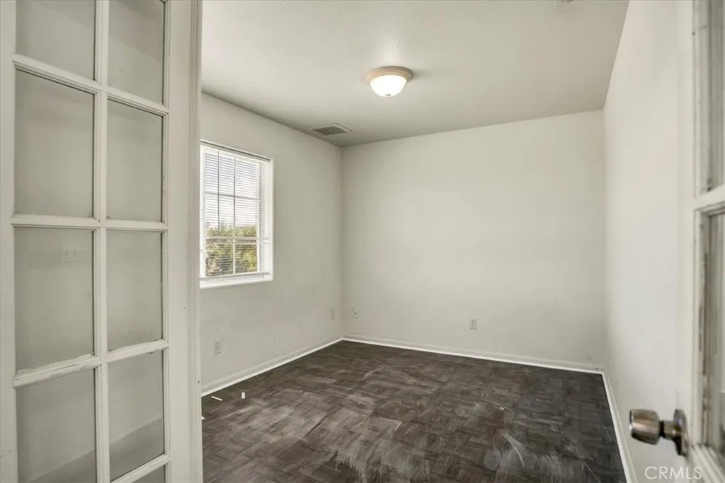 5564 Mariposa, 29 Palms, California 92277 home-pic-18