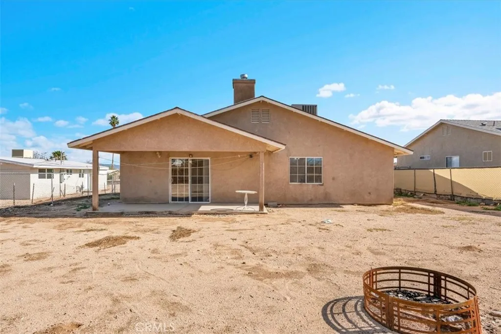5564 Mariposa, 29 Palms, California 92277 home-pic-25