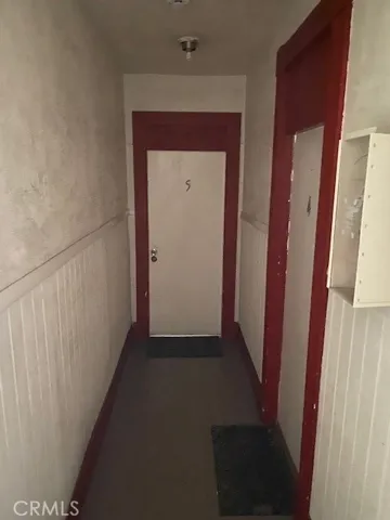1850 W 11th, Los Angeles, California 90006