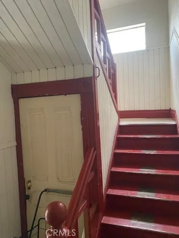 1850 W 11th, Los Angeles, California 90006