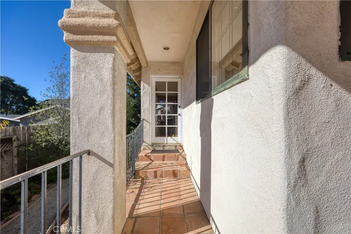 128 Cerro Court, San Luis Obispo, California 93405