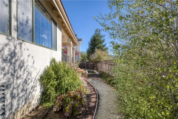 128 Cerro Court, San Luis Obispo, California 93405