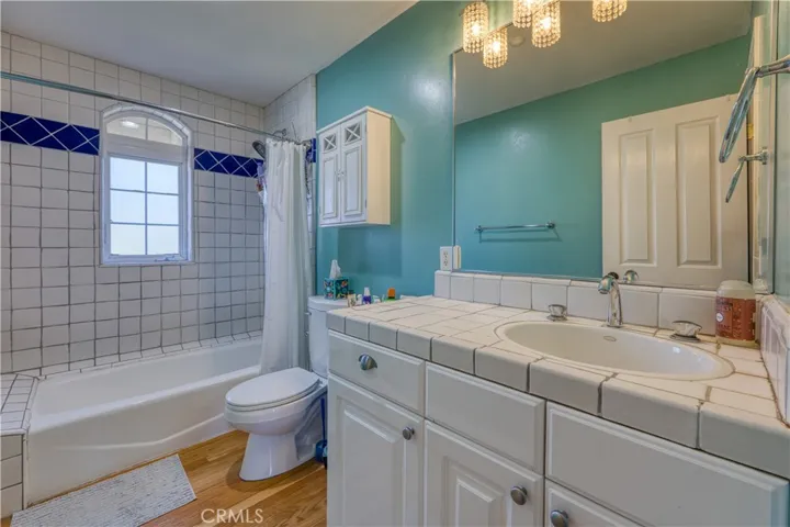 128 Cerro Court, San Luis Obispo, California 93405
