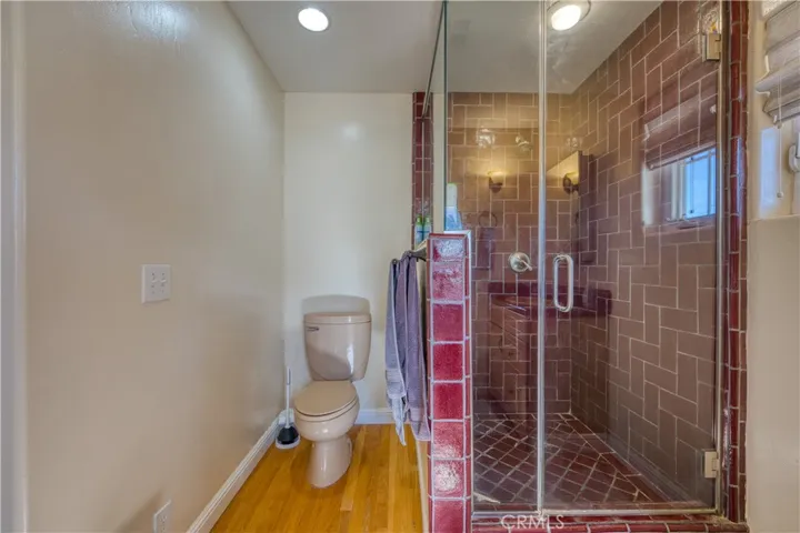 128 Cerro Court, San Luis Obispo, California 93405