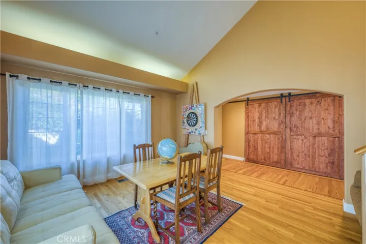 128 Cerro Court, San Luis Obispo, California 93405