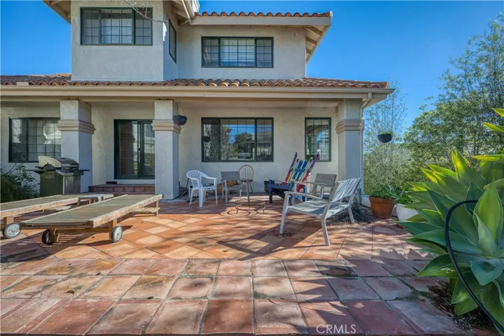 128 Cerro Court, San Luis Obispo, California 93405