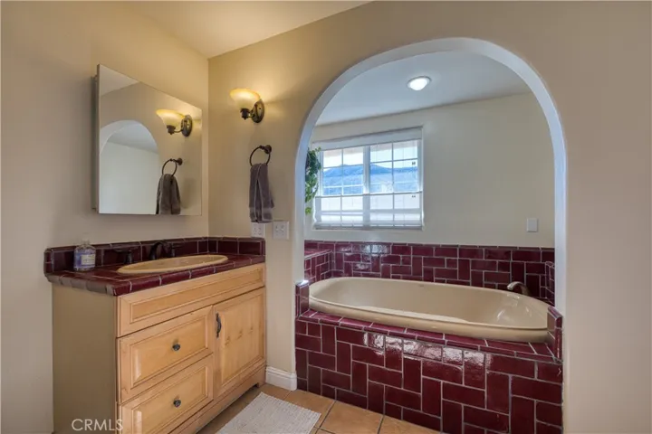 128 Cerro Court, San Luis Obispo, California 93405