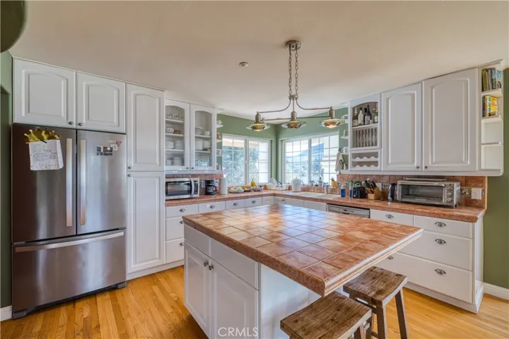 128 Cerro Court, San Luis Obispo, California 93405