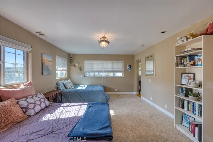 128 Cerro Court, San Luis Obispo, California 93405