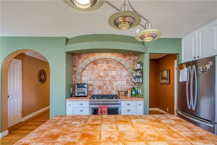 128 Cerro Court, San Luis Obispo, California 93405