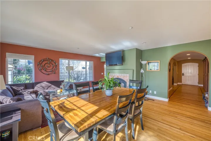 128 Cerro Court, San Luis Obispo, California 93405