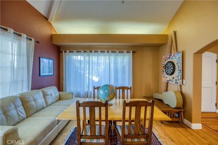 128 Cerro Court, San Luis Obispo, California 93405