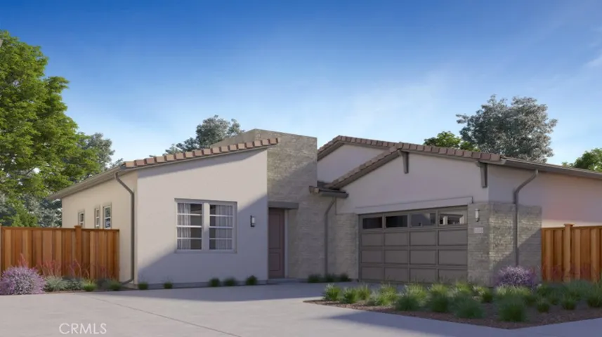 Photos shown are of model only- not actual homesite.