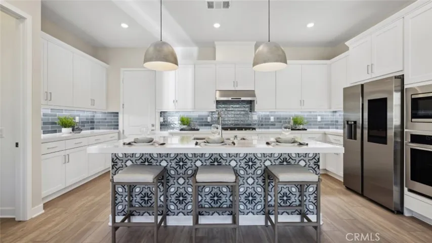Photos shown are of model only- not actual homesite.