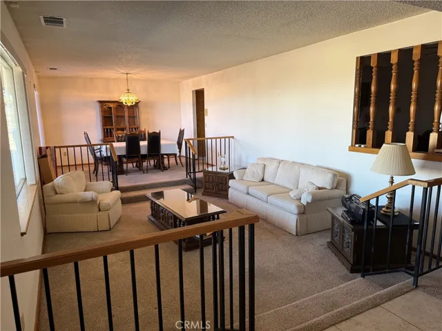 27513 Highview Avenue, Barstow, California 92311