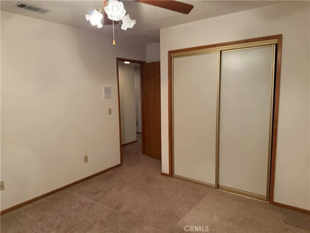 27513 Highview Avenue, Barstow, California 92311
