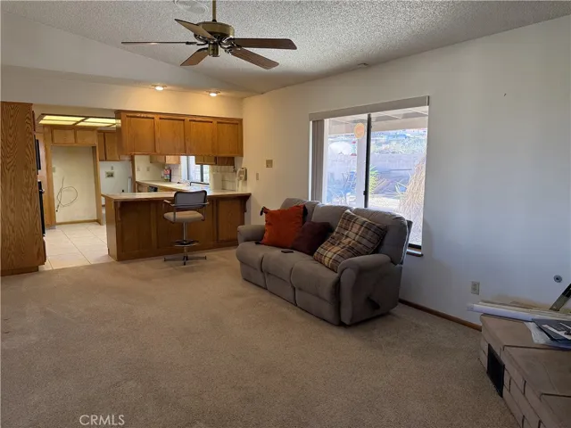 27513 Highview Avenue, Barstow, California 92311