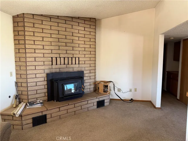 27513 Highview Avenue, Barstow, California 92311