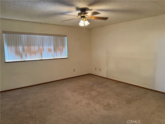 27513 Highview Avenue, Barstow, California 92311