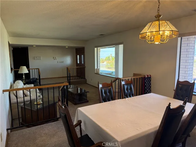 27513 Highview Avenue, Barstow, California 92311