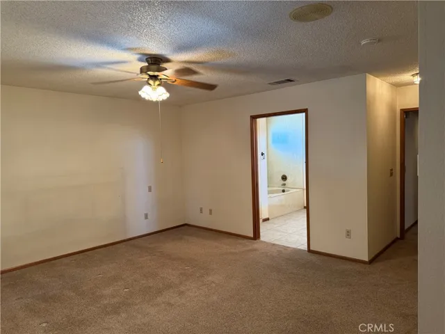 27513 Highview Avenue, Barstow, California 92311