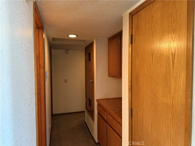 27513 Highview Avenue, Barstow, California 92311