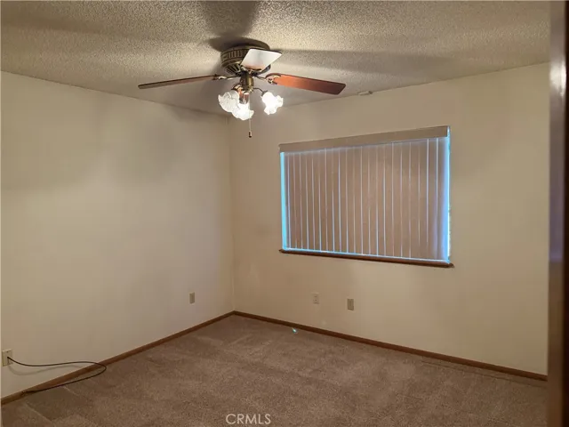 27513 Highview Avenue, Barstow, California 92311