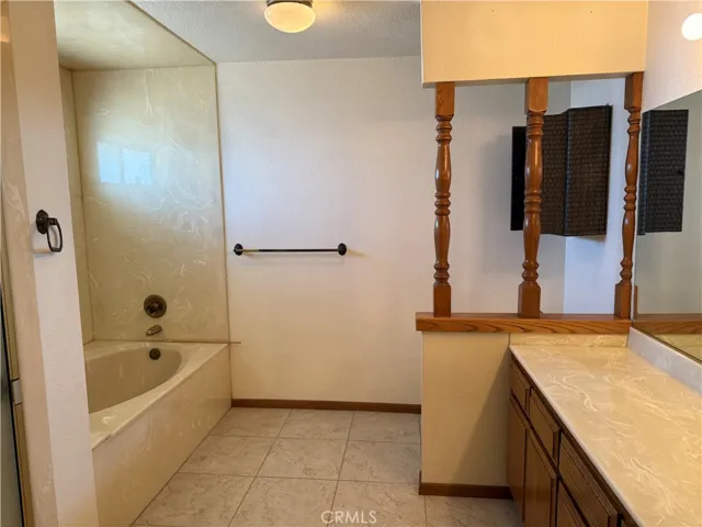 27513 Highview Avenue, Barstow, California 92311