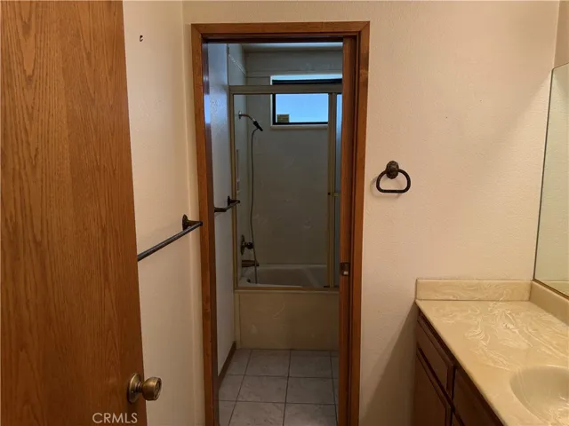 27513 Highview Avenue, Barstow, California 92311