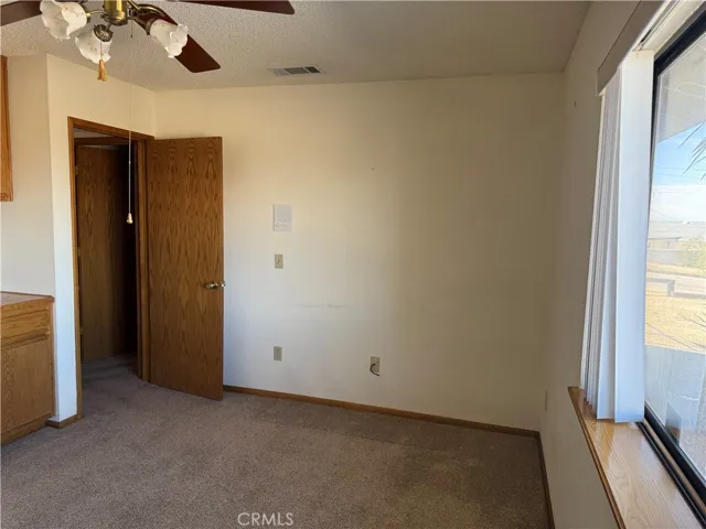 27513 Highview Avenue, Barstow, California 92311