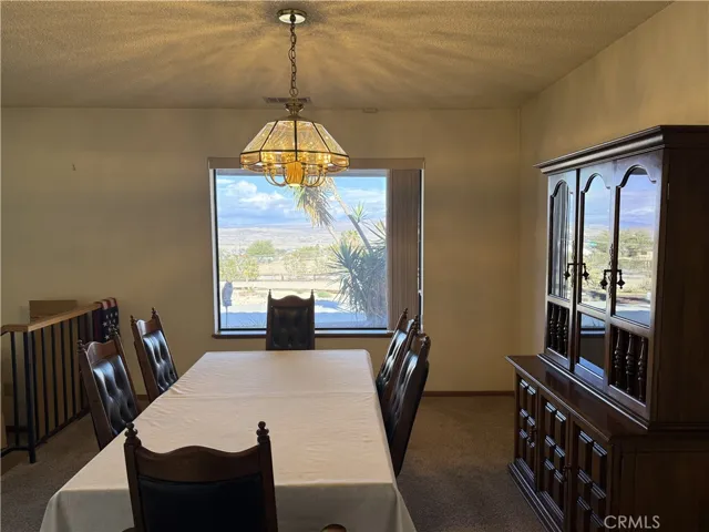 27513 Highview Avenue, Barstow, California 92311